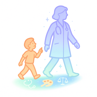 SPACEE Tab Icon 2-opt